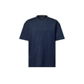Tee-shirt Monogram Fil Coupé