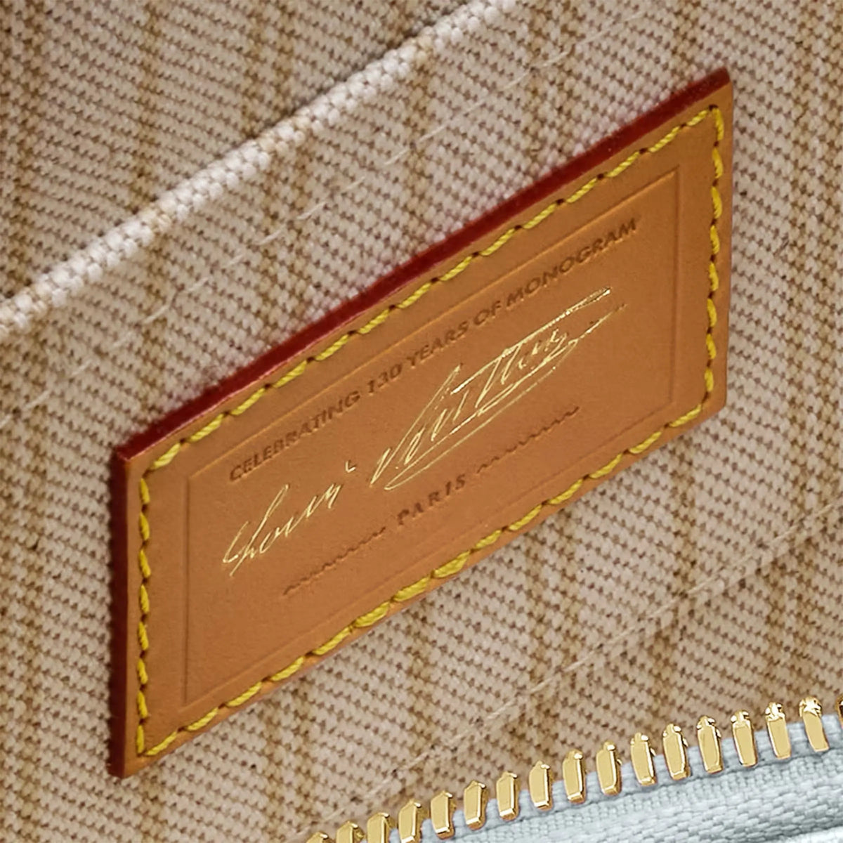 Sac Alma BB Louis Vuitton