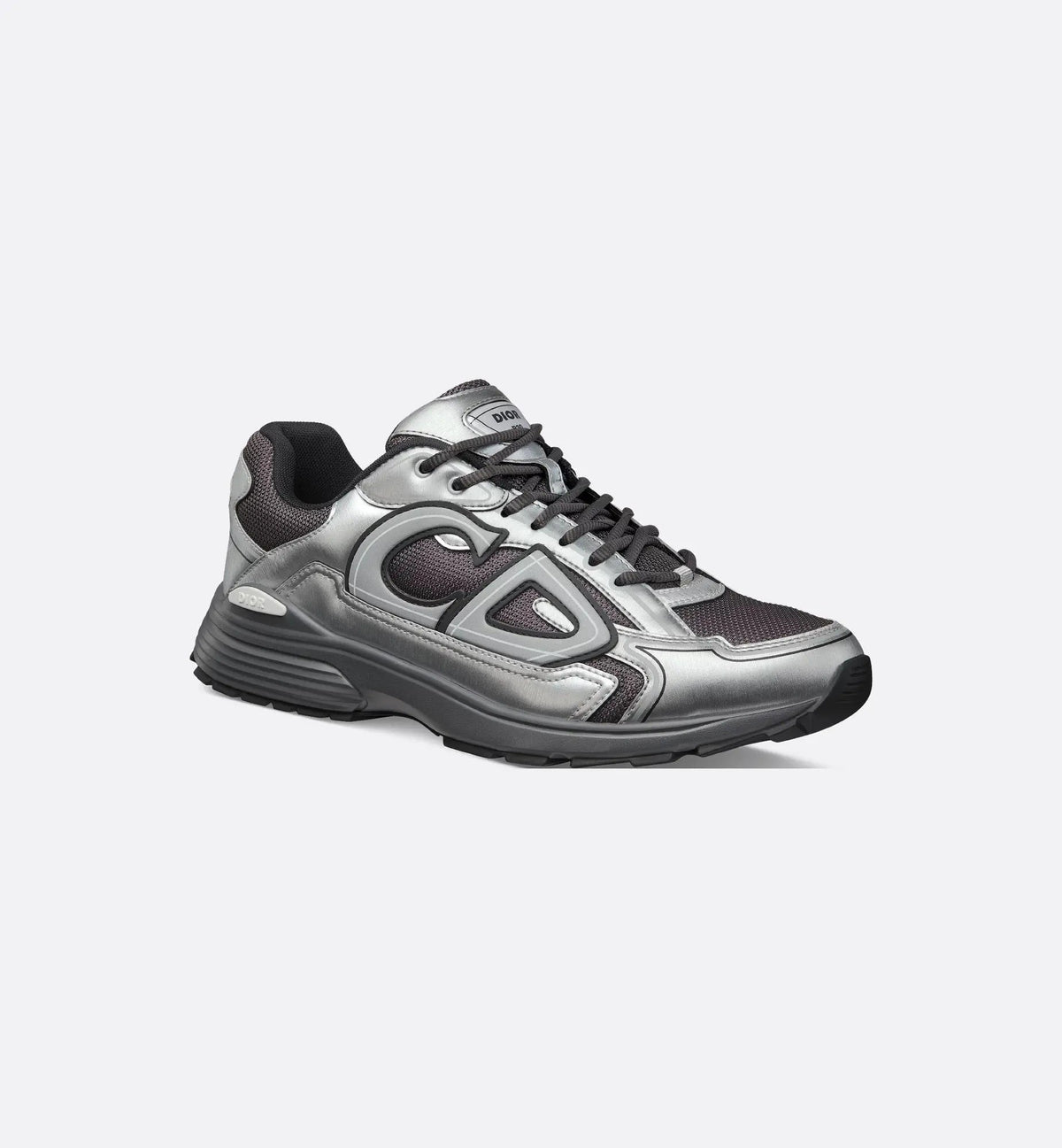 Dior B30