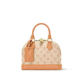 Sac Alma BB Louis Vuitton