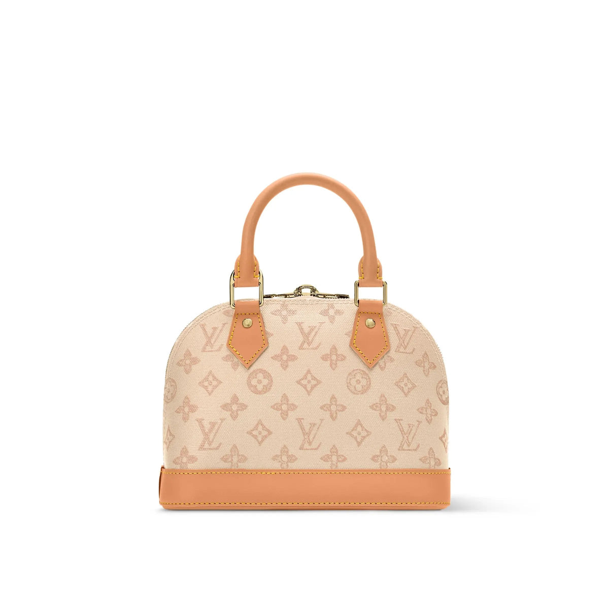 Sac Alma BB Louis Vuitton