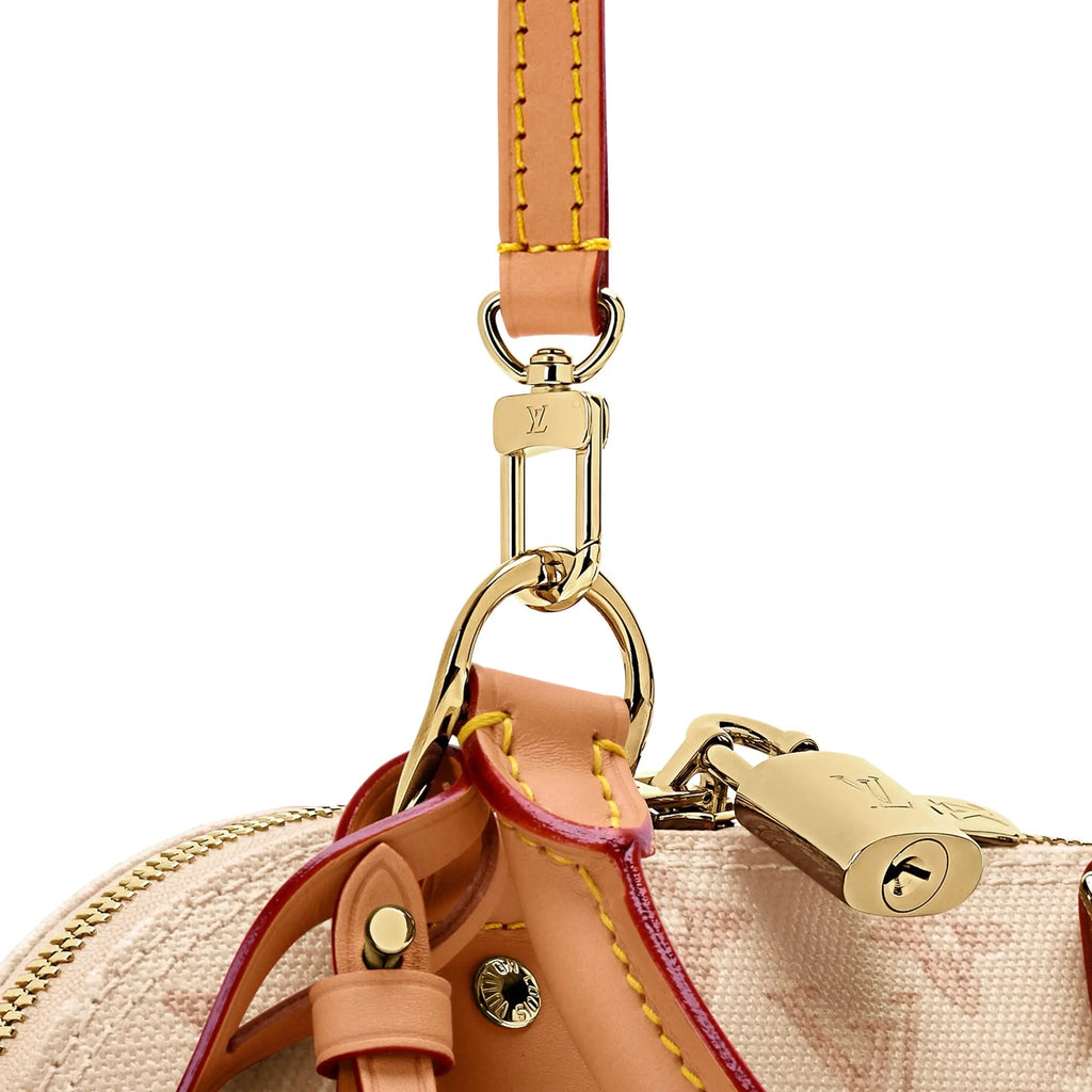 Sac Alma BB Louis Vuitton