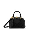 Sac Alma BB Louis Vuitton