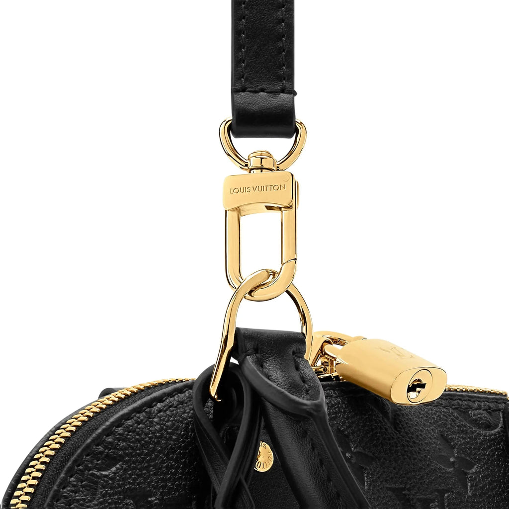 Sac Alma BB Louis Vuitton