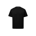 T-shirt manches courtes brodé LV Blason Louis Vuitton