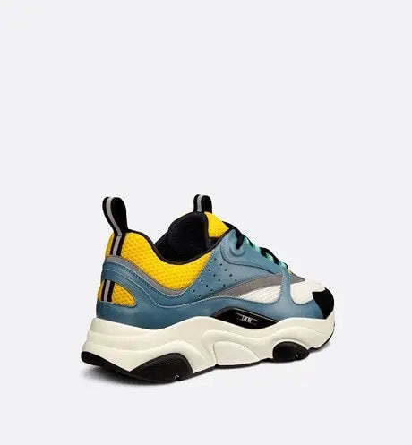 Dior B22