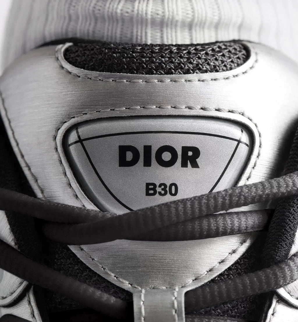 Dior B30