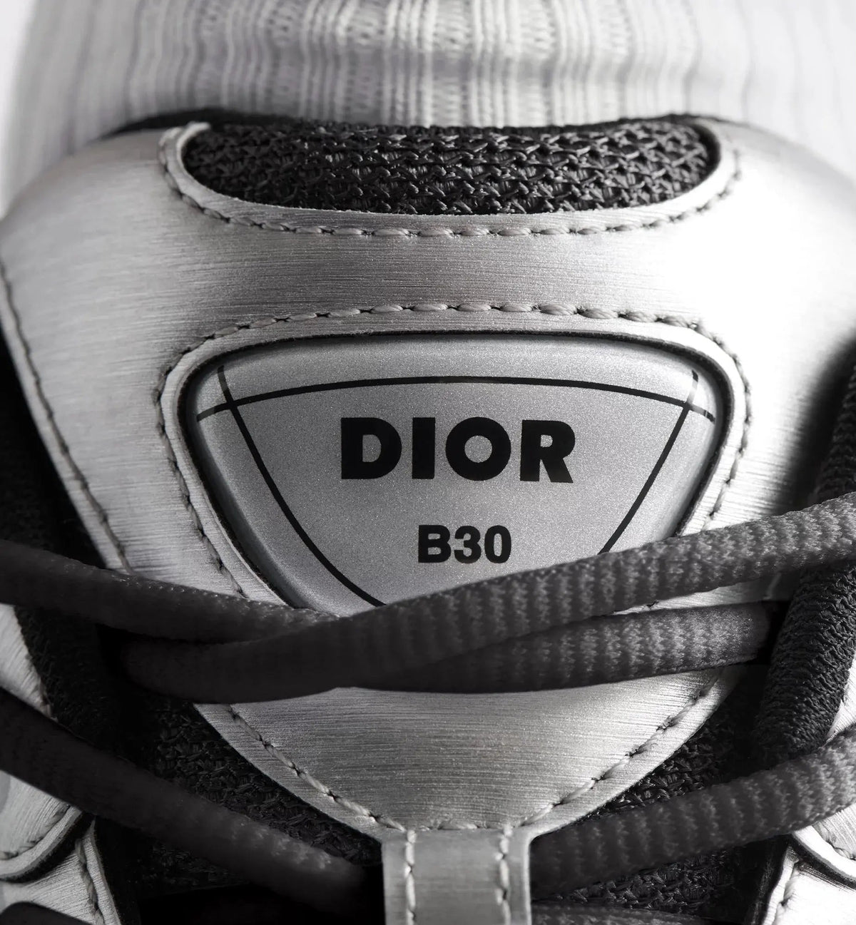 Dior B30