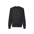 T-shirt Monogram manches longues en coton Louis Vuitton
