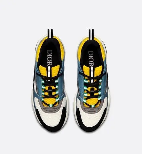 Dior B22