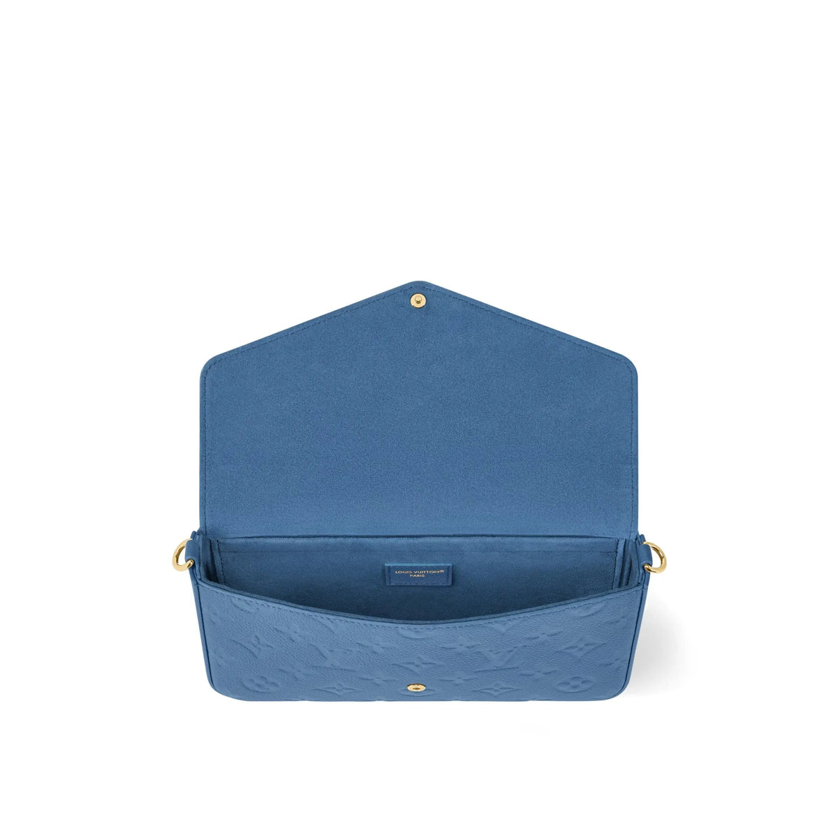 Pochette Félicie Louis Vuitton