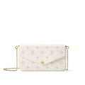 Pochette Félicie Louis Vuitton