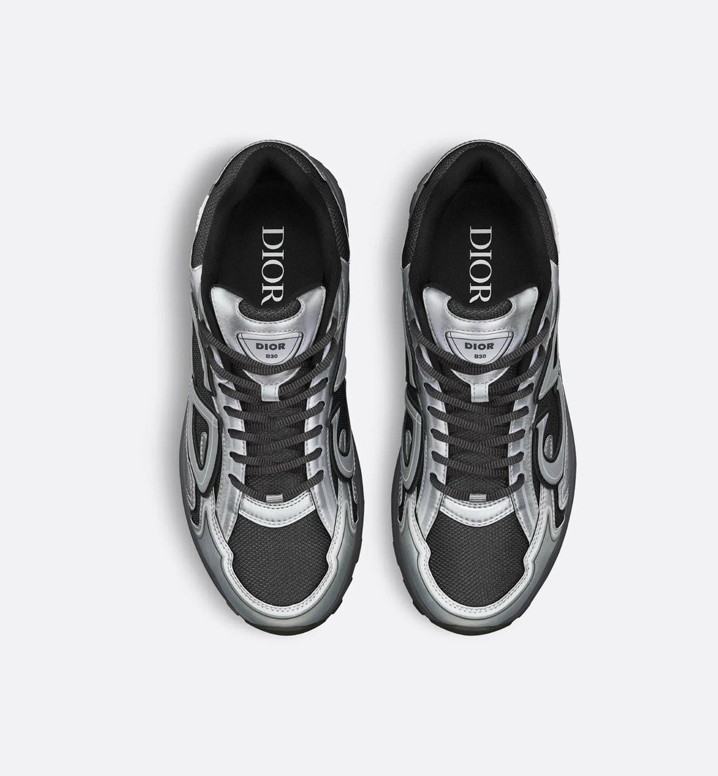 Dior B30