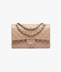 Sac classique 11.12 Chanel