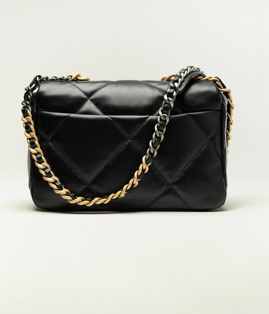 Sac Chanel 19