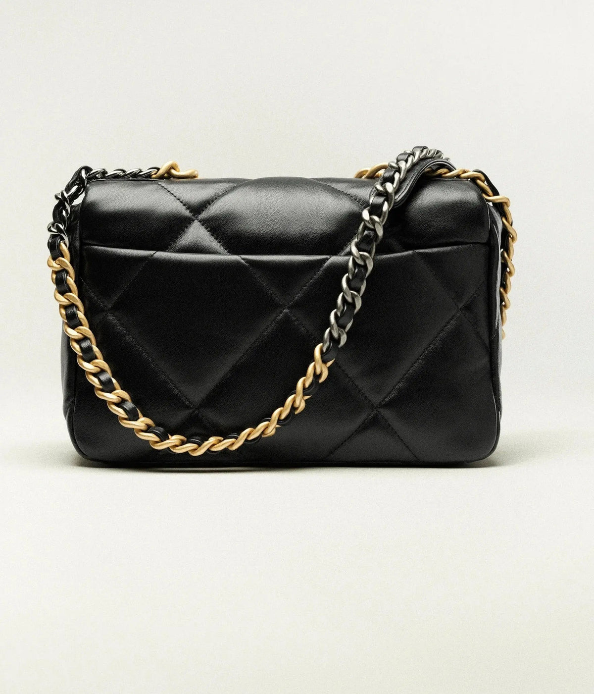 Sac Chanel 19