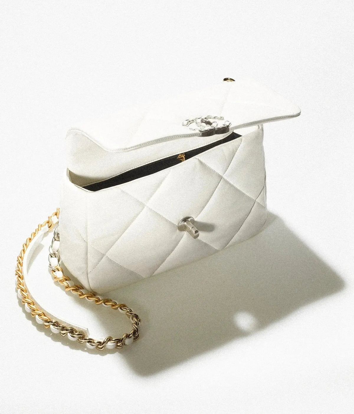 Sac Chanel 19