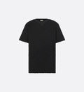 T-shirt Dior Oblique
