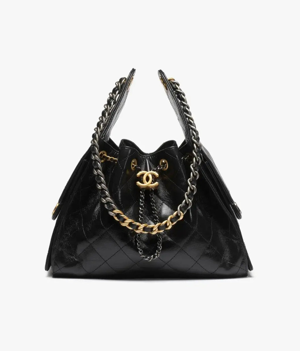 Petit sac Chanel 25