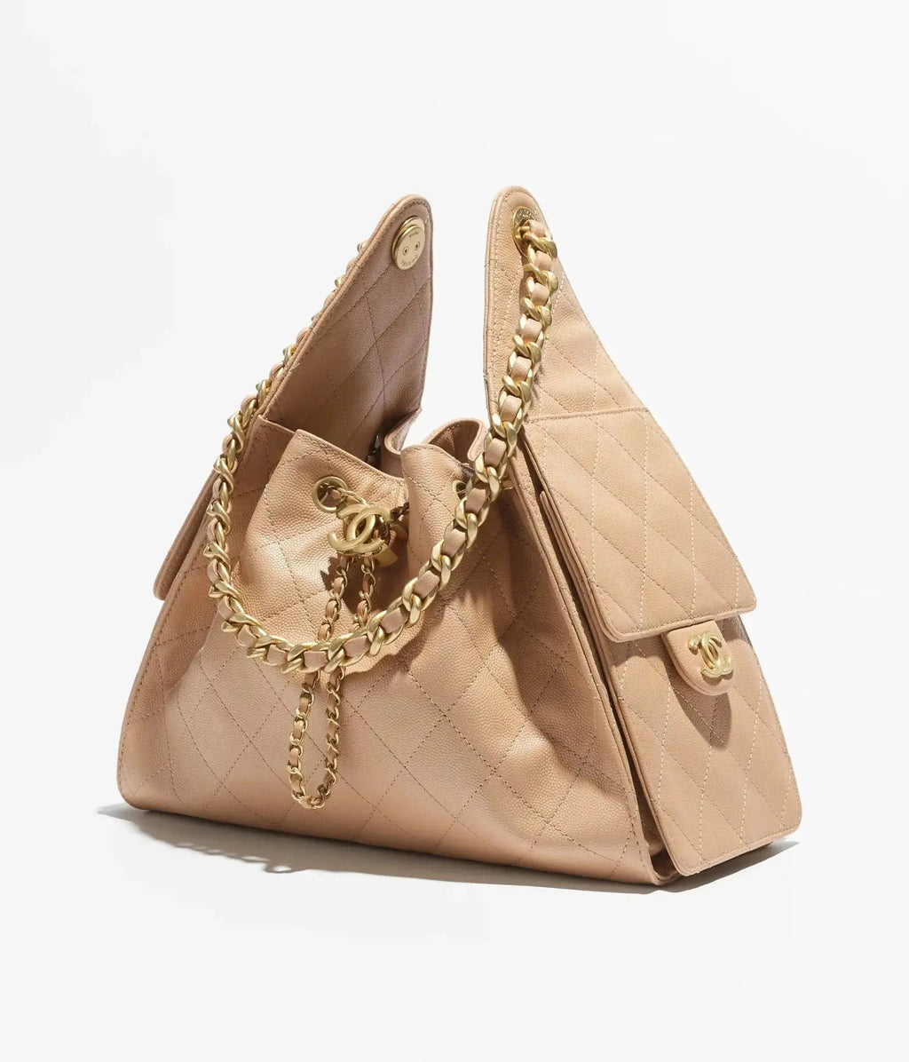 Petit sac Chanel 25