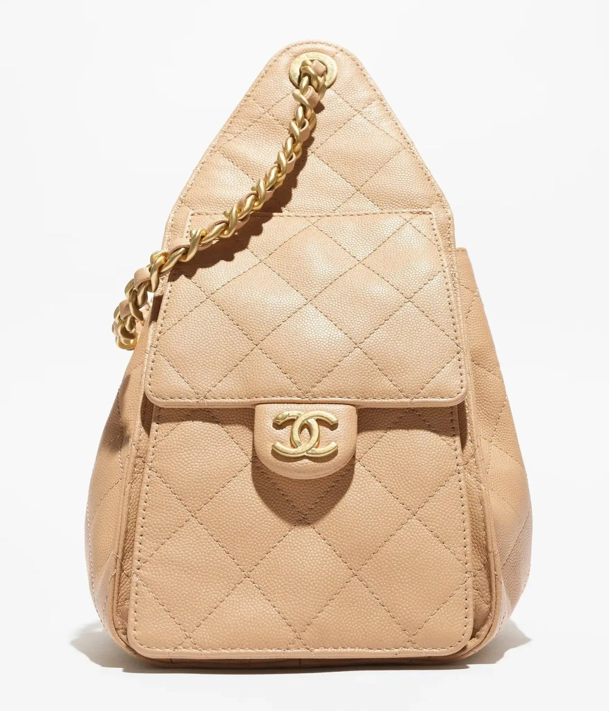 Petit sac Chanel 25