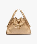 Petit sac Chanel 25