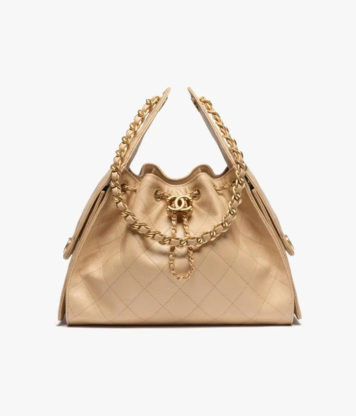 Petit sac Chanel 25