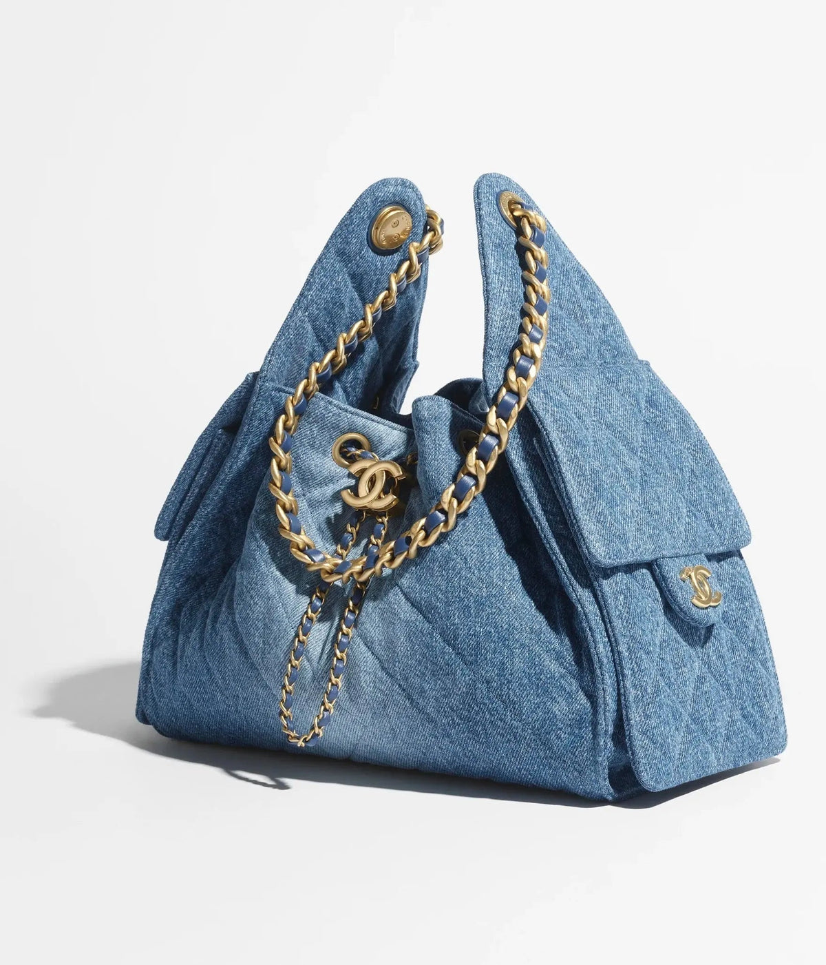 Petit sac Chanel 25