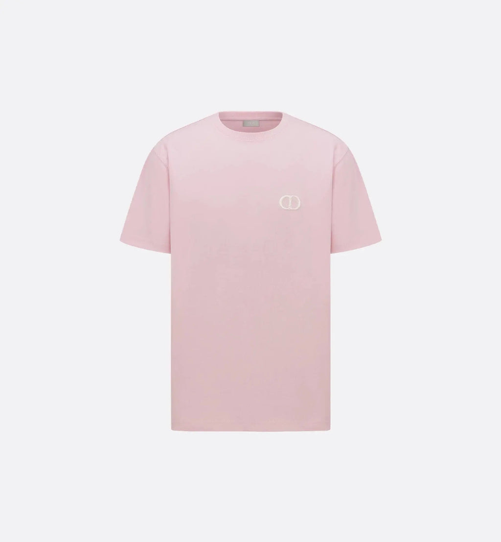 T-shirt Dior Icon
