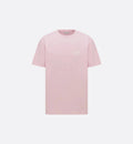 T-shirt Dior Icon