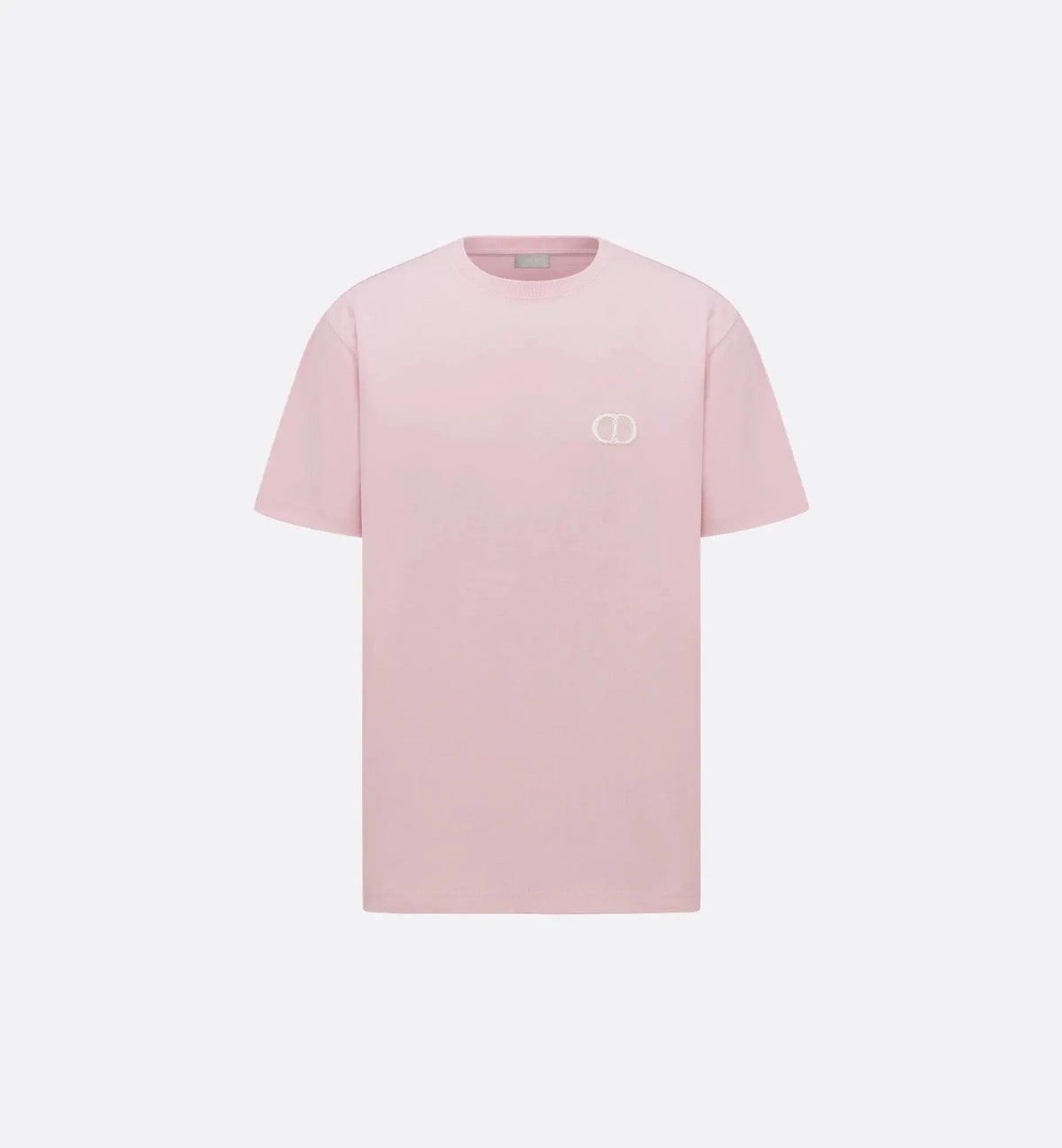 T-shirt Dior Icon