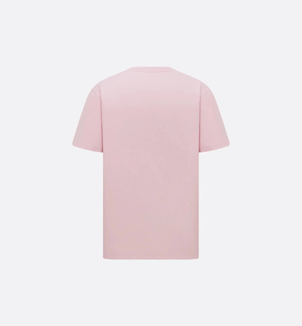 T-shirt Dior Icon