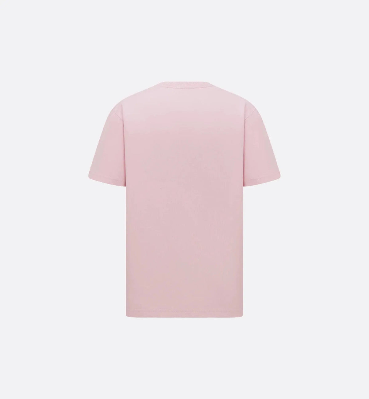T-shirt Dior Icon