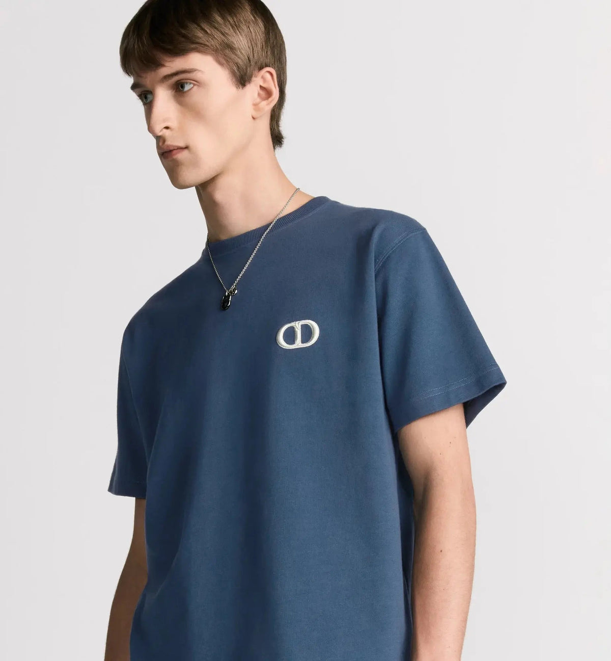T-shirt Dior Icon