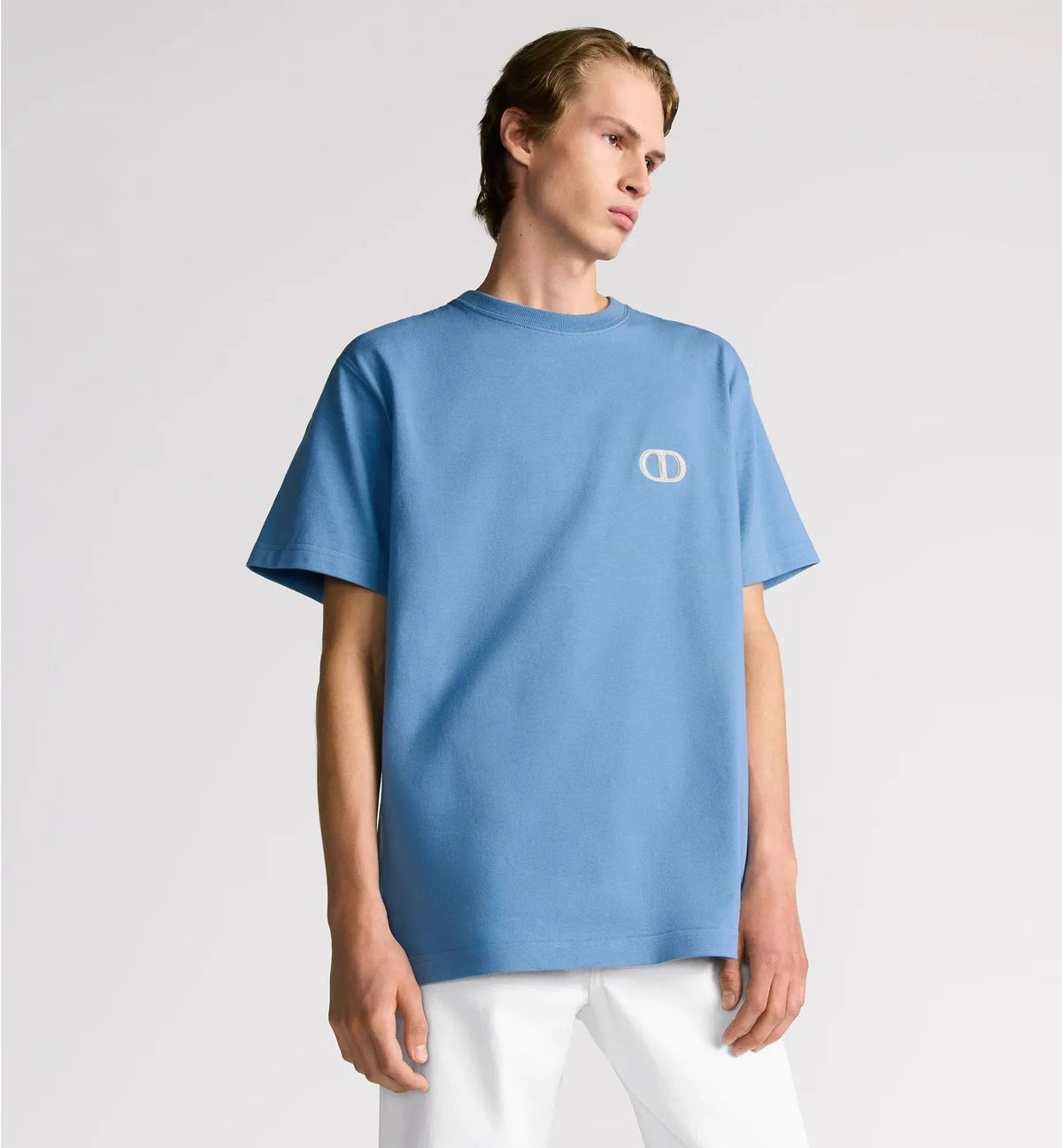 T-shirt Dior Icon