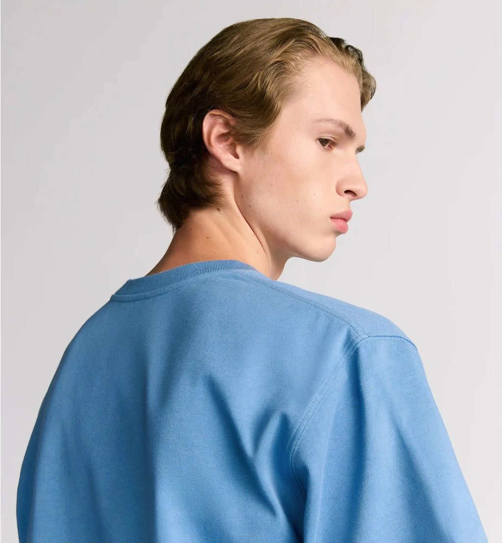 T-shirt Dior Icon