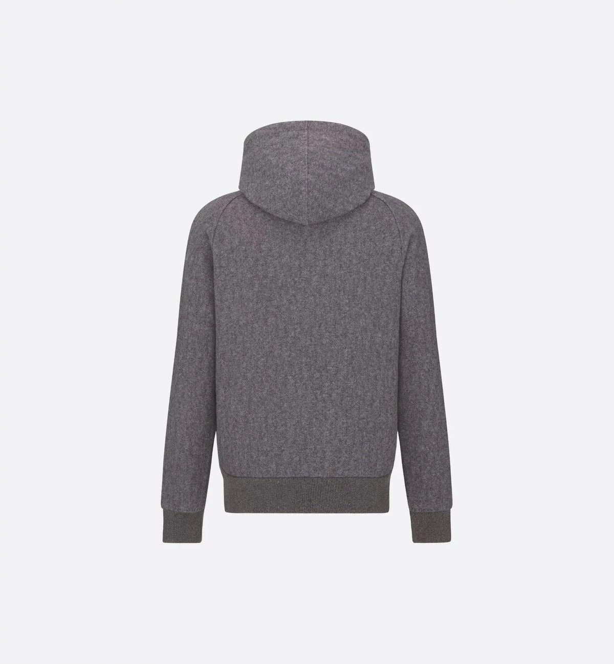 Ensemble de survêtement à capuche Dior Icons