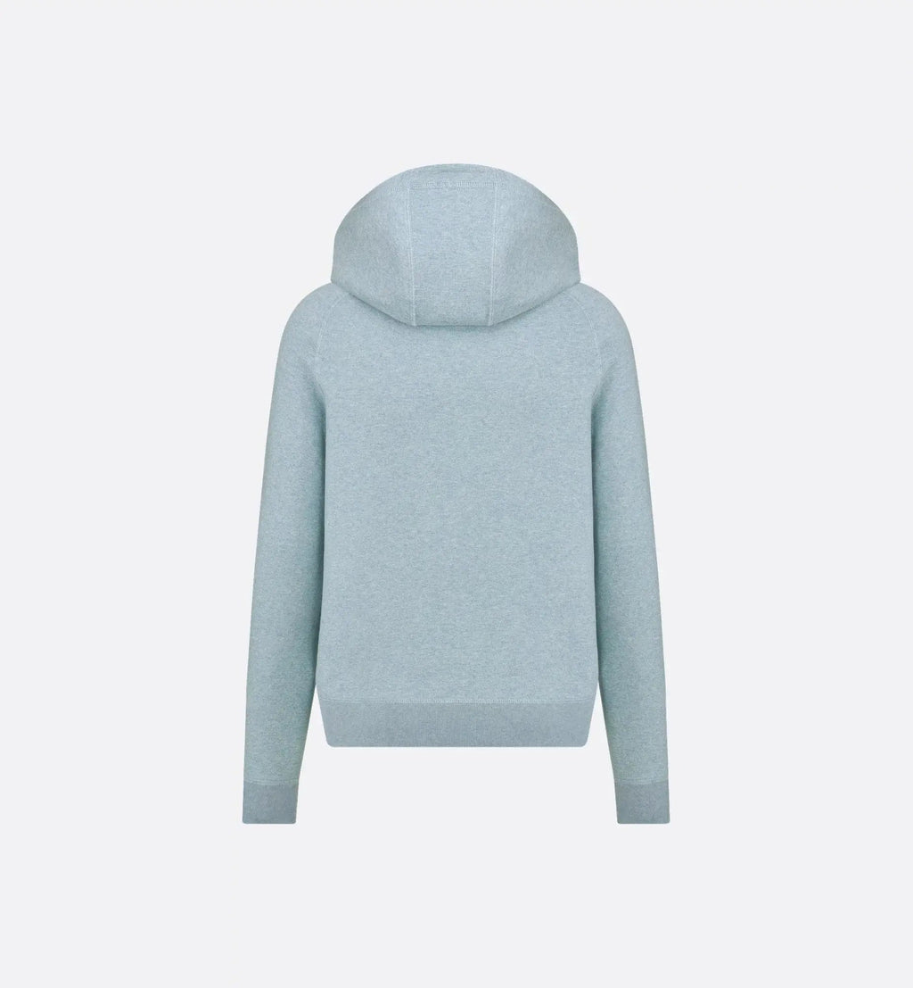 Sweat à capuche Dior