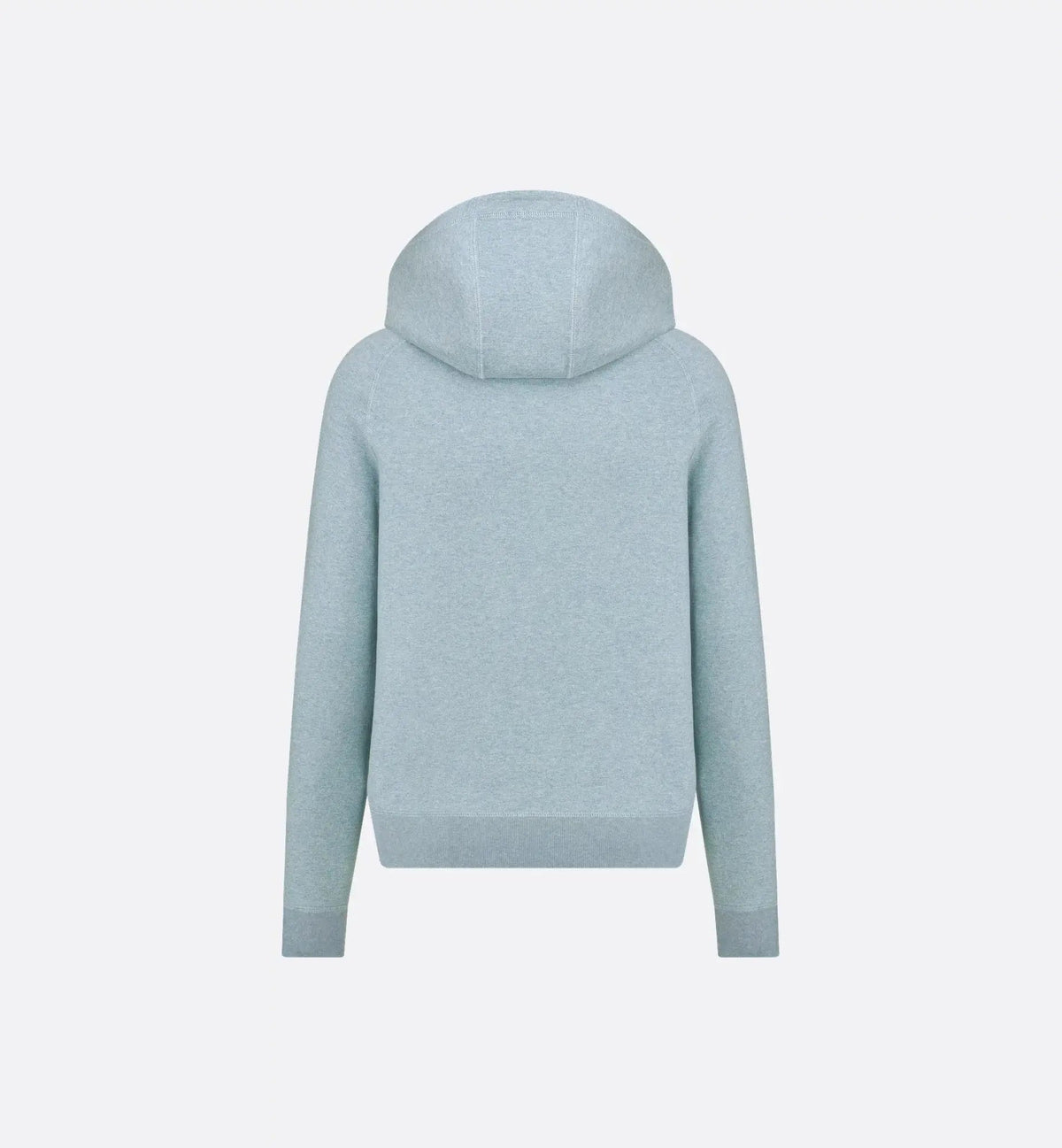 Sweat à capuche Dior