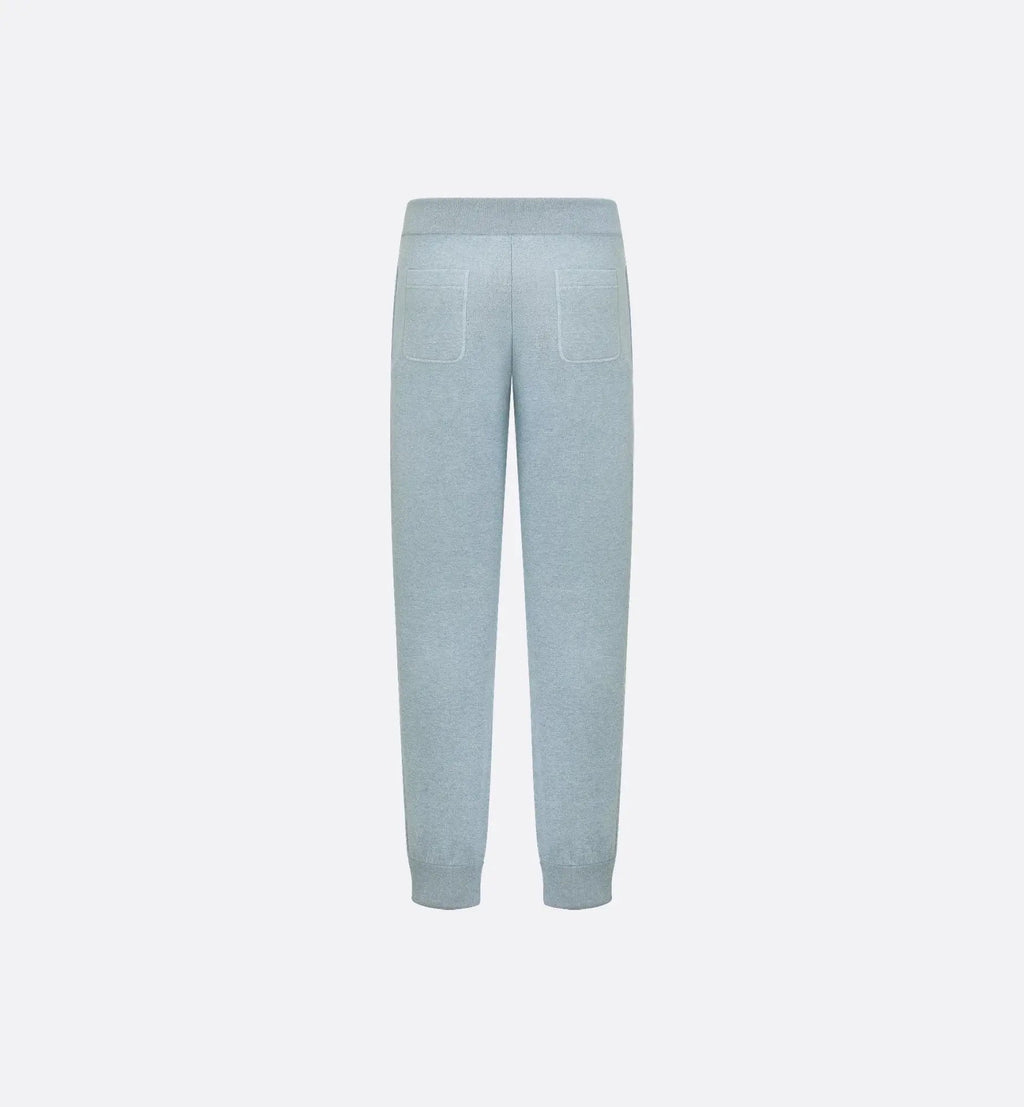 Ensemble de survêtement à capuche