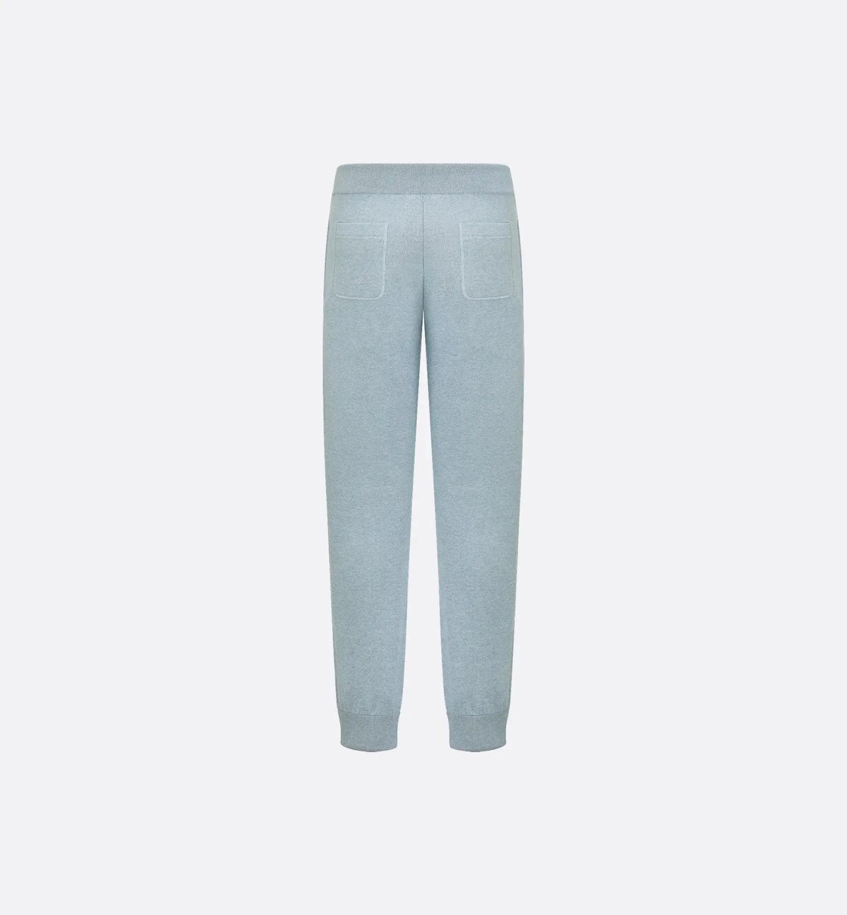 Ensemble de survêtement à capuche