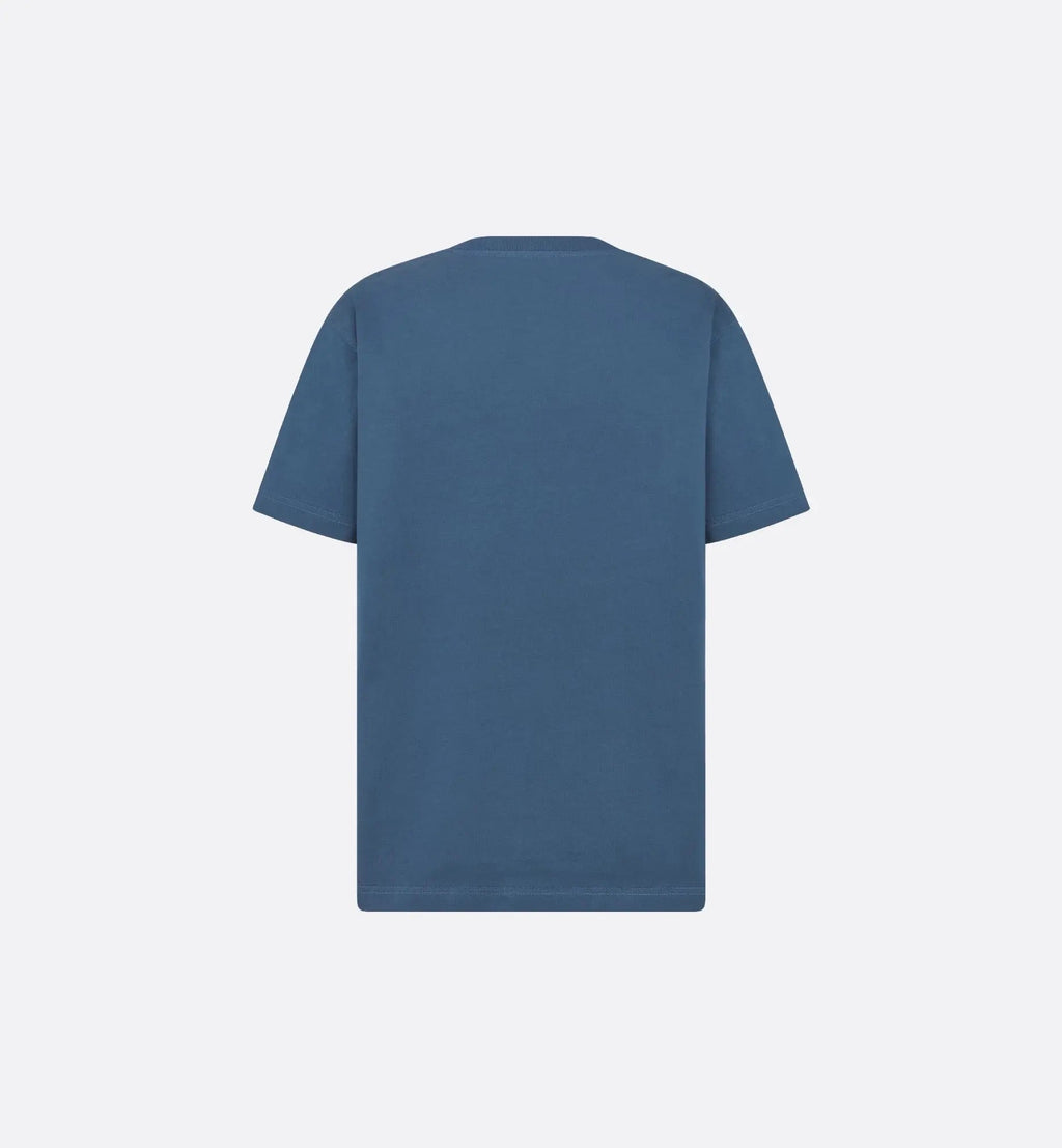 T-shirt Dior Icon
