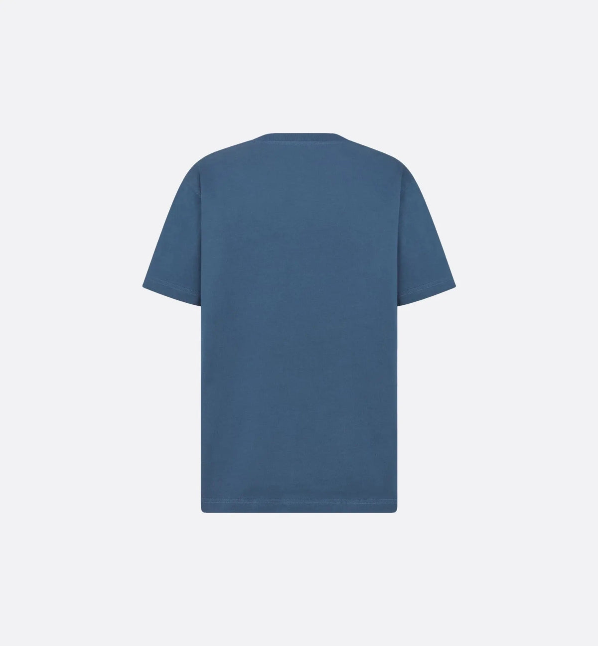T-shirt Dior Icon