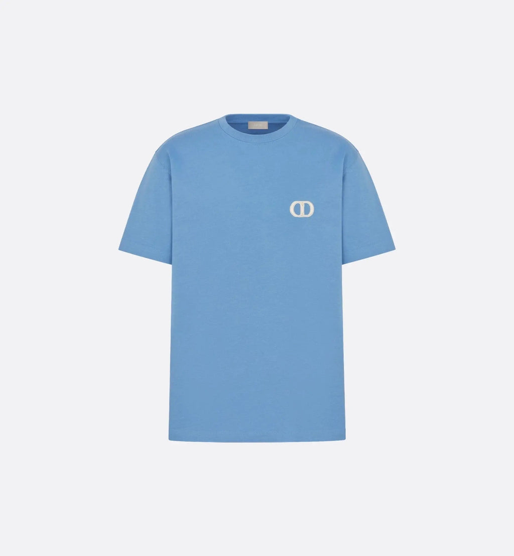 T-shirt Dior Icon