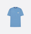 T-shirt Dior Icon