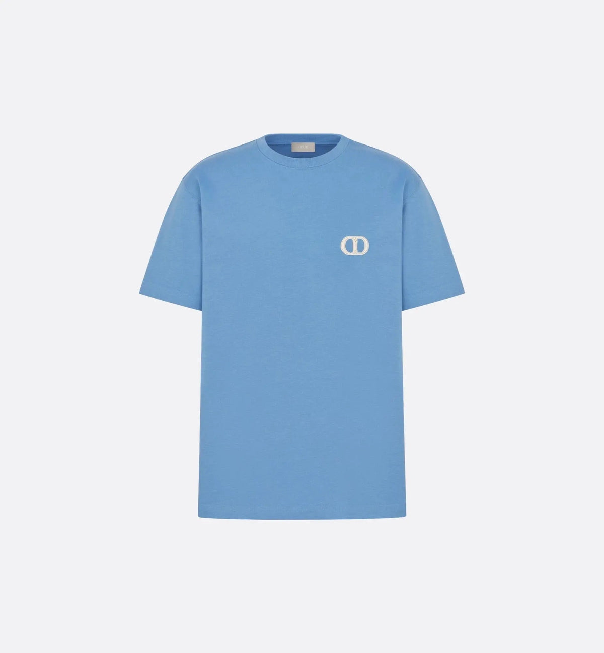 T-shirt Dior Icon