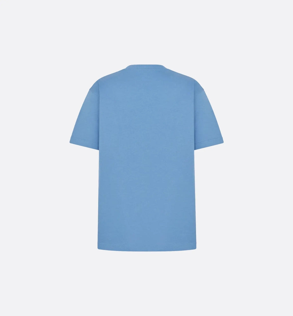 T-shirt Dior Icon
