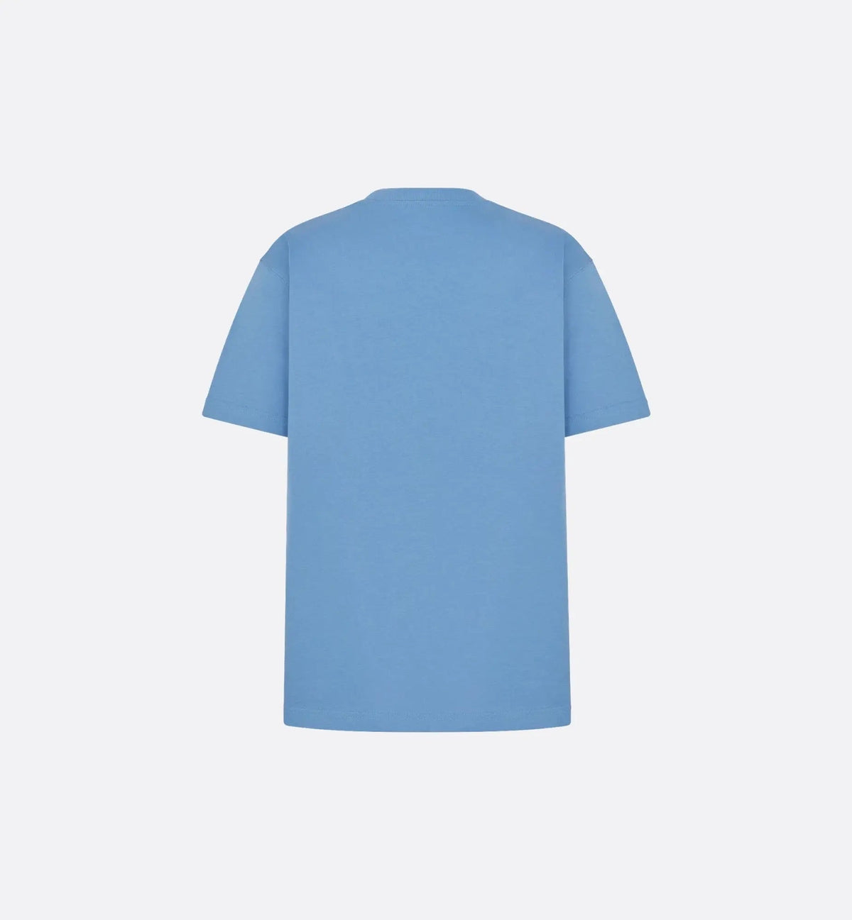 T-shirt Dior Icon