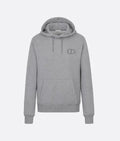 Sweat à capuche Dior Icon
