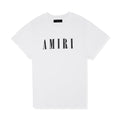 T-shirt Amiri
